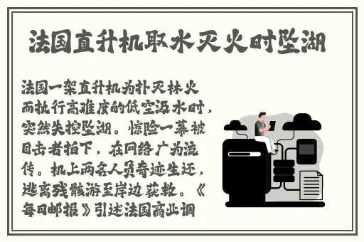 jmcomic怎么用